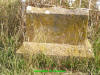Unknown 29.JPG (869303 bytes)