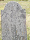 unknown 14.JPG (179265 bytes)