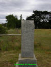 Unknown10.jpg (610456 bytes)