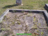 Unknown2.jpg (739075 bytes)